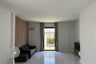 3 Bedroom House for rent in Phan Thong, Chonburi