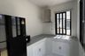 3 Bedroom House for rent in Phan Thong, Chonburi