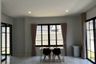 3 Bedroom House for rent in Phan Thong, Chonburi