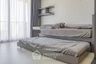 1 Bedroom Condo for rent in XT Phayathai, Thanon Phaya Thai, Bangkok near BTS Phaya Thai