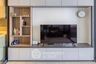 1 Bedroom Condo for rent in XT Phayathai, Thanon Phaya Thai, Bangkok near BTS Phaya Thai
