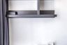 1 Bedroom Condo for rent in XT Phayathai, Thanon Phaya Thai, Bangkok near BTS Phaya Thai