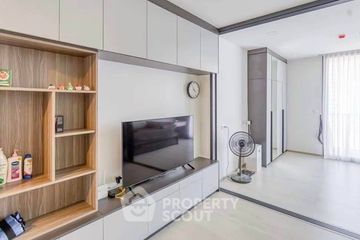 1 Bedroom Condo for rent in XT Phayathai, Thanon Phaya Thai, Bangkok near BTS Phaya Thai