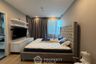 2 Bedroom Condo for rent in Supalai Wellington, Huai Khwang, Bangkok near MRT Thailand Cultural Centre