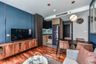2 Bedroom Condo for rent in Wish Signature Midtown Siam, Thanon Phetchaburi, Bangkok near BTS Ratchathewi