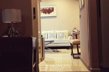 1 Bedroom Condo for rent in M Silom, Suriyawong, Bangkok near BTS Chong Nonsi
