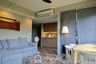 2 Bedroom Condo for rent in Unixx South Pattaya, Nong Prue, Chonburi