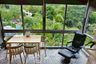 2 Bedroom Condo for rent in Unixx South Pattaya, Nong Prue, Chonburi