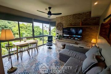 2 Bedroom Condo for rent in Unixx South Pattaya, Nong Prue, Chonburi