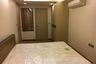 1 Bedroom Condo for rent in Via Botani, Khlong Tan Nuea, Bangkok near BTS Phrom Phong