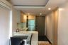 1 Bedroom Condo for rent in Via Botani, Khlong Tan Nuea, Bangkok near BTS Phrom Phong