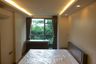 1 Bedroom Condo for rent in Via Botani, Khlong Tan Nuea, Bangkok near BTS Phrom Phong