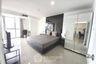 2 Bedroom Condo for rent in The Waterford Diamond, Khlong Tan, Bangkok near BTS Phrom Phong