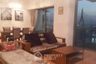 3 Bedroom Condo for rent in The Pano Rama 3, Bang Phong Pang, Bangkok