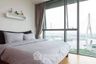 3 Bedroom Condo for rent in The Pano Rama 3, Bang Phong Pang, Bangkok