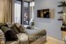 1 Bedroom Condo for rent in Ashton Asoke - Rama 9, Din Daeng, Bangkok near MRT Phra Ram 9