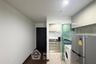2 Bedroom Condo for rent in Belle Grand Rama 9, Huai Khwang, Bangkok near MRT Phra Ram 9