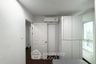 2 Bedroom Condo for rent in Belle Grand Rama 9, Huai Khwang, Bangkok near MRT Phra Ram 9