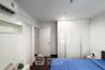 2 Bedroom Condo for rent in Belle Grand Rama 9, Huai Khwang, Bangkok near MRT Phra Ram 9