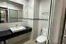 1 Bedroom Condo for rent in Ideo Q Phayathai, Thung Phaya Thai, Bangkok near BTS Phaya Thai