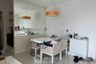 2 Bedroom Condo for rent in Q House Sathorn, Thung Maha Mek, Bangkok near MRT Lumpini