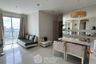 2 Bedroom Condo for rent in Q House Sathorn, Thung Maha Mek, Bangkok near MRT Lumpini