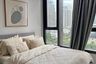 1 Bedroom Condo for rent in XT Ekkamai, Khlong Tan Nuea, Bangkok