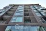 1 Bedroom Condo for rent in Focus at Ploenchit, Khlong Toei, Bangkok near BTS Ploen Chit