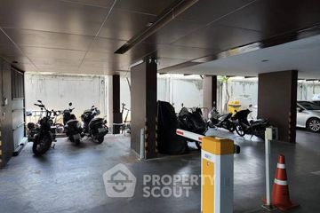 1 Bedroom Condo for rent in Focus at Ploenchit, Khlong Toei, Bangkok near BTS Ploen Chit