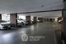 1 Bedroom Condo for rent in Focus at Ploenchit, Khlong Toei, Bangkok near BTS Ploen Chit