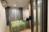 2 Bedroom Condo for rent in The Excel Hideaway Sukhumvit 71, Phra Khanong Nuea, Bangkok