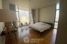 1 Bedroom Condo for rent in The Sukhothai Residences, Thung Maha Mek, Bangkok near MRT Lumpini