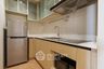 2 Bedroom Condo for rent in MARU Ekkamai 2, Khlong Tan Nuea, Bangkok near BTS Ekkamai