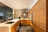 1 Bedroom Condo for rent in The Empire Place, Thung Wat Don, Bangkok near BTS Sueksa Witthaya