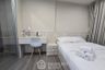 2 Bedroom Condo for rent in The Parkland Charan - Pinklao, Bang Yi Khan, Bangkok near MRT Bang Yi Khan