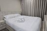 2 Bedroom Condo for rent in The Parkland Charan - Pinklao, Bang Yi Khan, Bangkok near MRT Bang Yi Khan