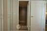 2 Bedroom Condo for rent in Ideo Chula - Samyan, Si Phraya, Bangkok near MRT Sam Yan