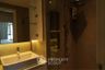 2 Bedroom Condo for rent in Ideo Chula - Samyan, Si Phraya, Bangkok near MRT Sam Yan