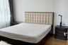 1 Bedroom Condo for rent in 39 by Sansiri, Khlong Tan Nuea, Bangkok near BTS Phrom Phong