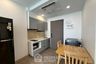 1 Bedroom Condo for rent in Supalai Premier Samsen - Ratchawat, Thanon Nakhon Chai Si, Bangkok near Airport Rail Link Ratchawithi