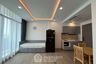 1 Bedroom Condo for rent in Supalai Premier Samsen - Ratchawat, Thanon Nakhon Chai Si, Bangkok near Airport Rail Link Ratchawithi
