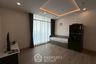 1 Bedroom Condo for rent in Supalai Premier Samsen - Ratchawat, Thanon Nakhon Chai Si, Bangkok near Airport Rail Link Ratchawithi