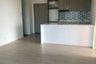 2 Bedroom Condo for rent in A Space Me Sukhumvit 77, Suan Luang, Bangkok near MRT Si Nut
