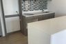 2 Bedroom Condo for rent in A Space Me Sukhumvit 77, Suan Luang, Bangkok near MRT Si Nut