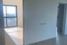 2 Bedroom Condo for rent in A Space Me Sukhumvit 77, Suan Luang, Bangkok near MRT Si Nut