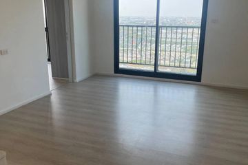 2 Bedroom Condo for rent in A Space Me Sukhumvit 77, Suan Luang, Bangkok near MRT Si Nut