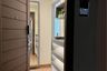 2 Bedroom Condo for rent in Thru Thonglor, Bang Kapi, Bangkok near MRT Phetchaburi