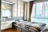 2 Bedroom Condo for rent in Thru Thonglor, Bang Kapi, Bangkok near MRT Phetchaburi