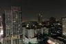 2 Bedroom Condo for rent in Thru Thonglor, Bang Kapi, Bangkok near MRT Phetchaburi