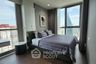 1 Bedroom Condo for rent in Ideo Q Phayathai, Thung Phaya Thai, Bangkok near BTS Phaya Thai